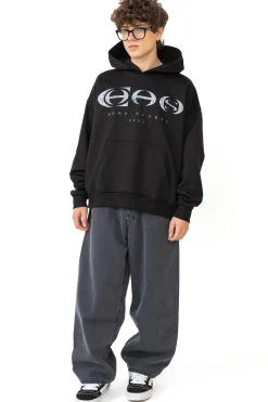 Bluza Z Kapturem Chaos Game Of The Year