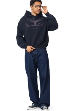 Bluza Z Kapturem Chaos Killer Sight