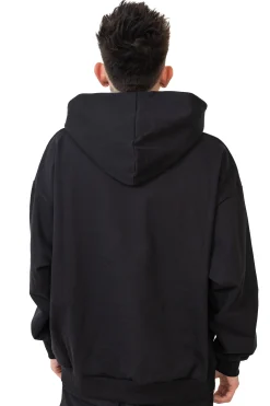 Bluza Z Kapturem Chaos Kitties