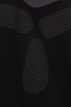 Bluza Z Kapturem Chaos Spike