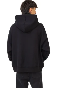 Bluza Z Kapturem Chaos Together In This Chaos