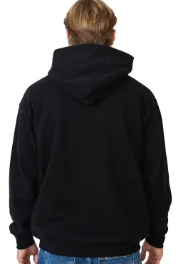 Bluza Z Kapturem Dime Classic Stone