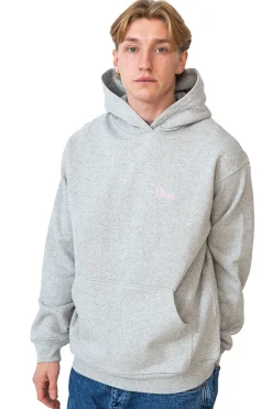 Bluza Z Kapturem Dime Classic Small Logo
