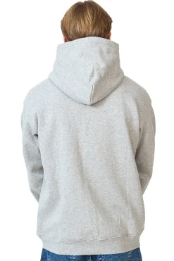 Bluza Z Kapturem Dime Classic Small Logo