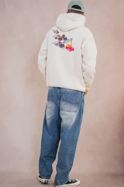 Bluza Z Kapturem Dime 2Fast 2Delicious