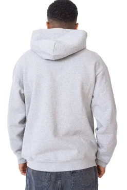 Bluza Z Kapturem Dime World