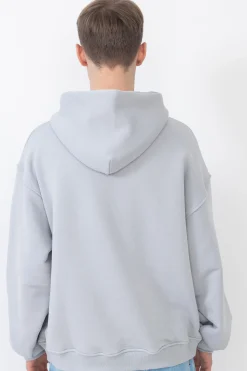 Bluza Z Kapturem Hills Shuriken