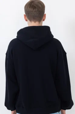 Bluza Z Kapturem Hills Shuriken