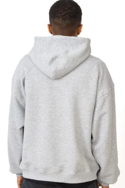 Bluza Z Kapturem Hills Stargirl