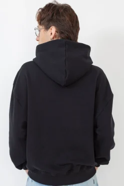 Bluza Z Kapturem Hills Sun