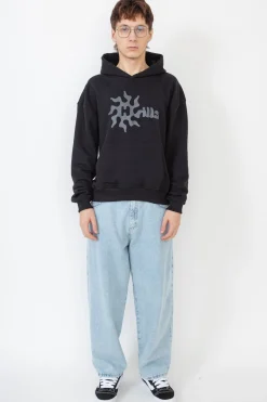 Bluza Z Kapturem Hills Sun