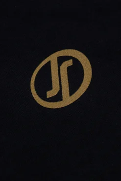 Bluza Z Kapturem JoyRide Speedy