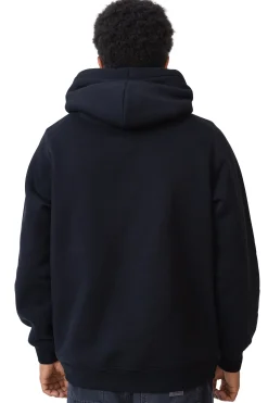 Bluza Z Kapturem JoyRide Hill