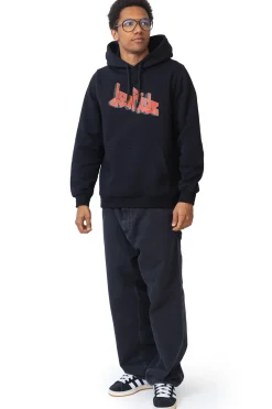 Bluza Z Kapturem JoyRide Hill