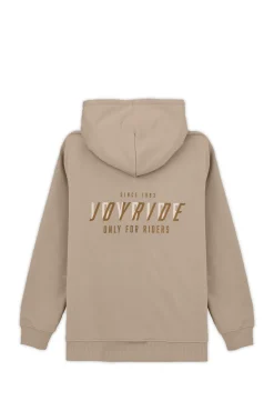 Bluza Z Kapturem JoyRide Speedy