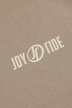 Bluza Z Kapturem JoyRide Desert
