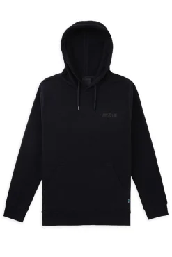 Bluza Z Kapturem JoyRide Desert