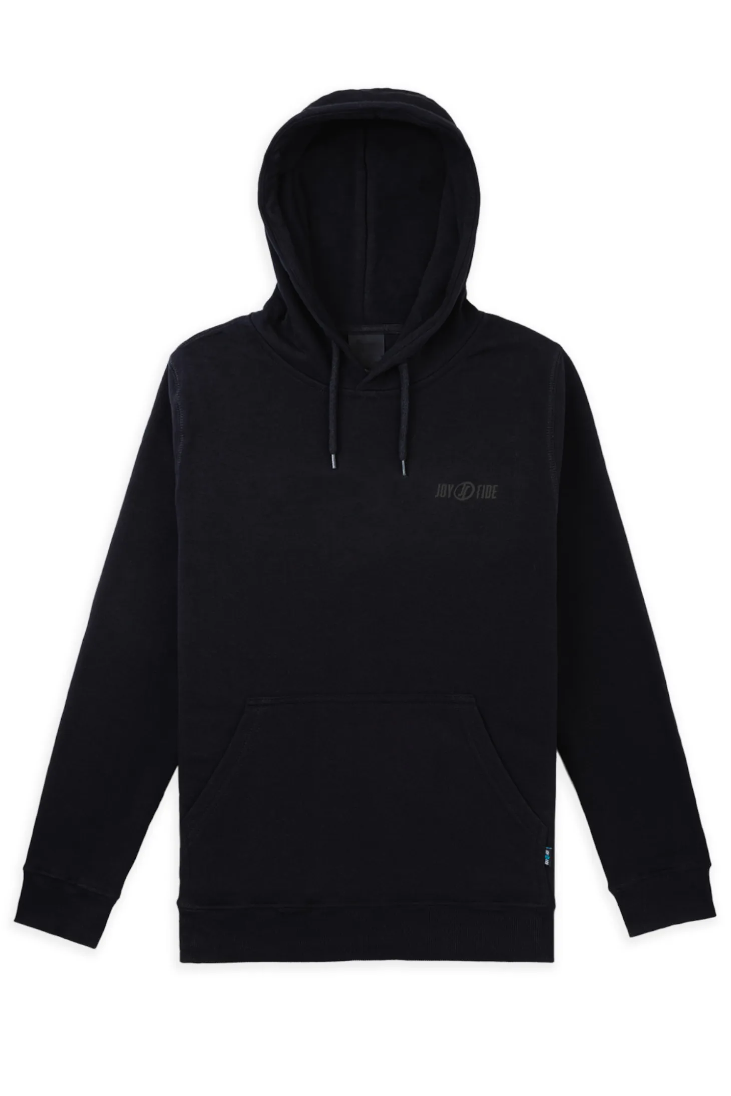 Bluza Z Kapturem JoyRide Desert