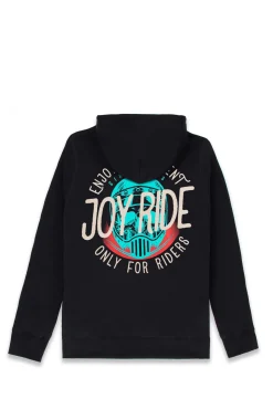 Bluza Z Kapturem JoyRide Enjoy
