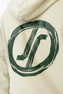 Bluza Z Kapturem JoyRide Strips