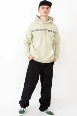 Bluza Z Kapturem JoyRide Strips