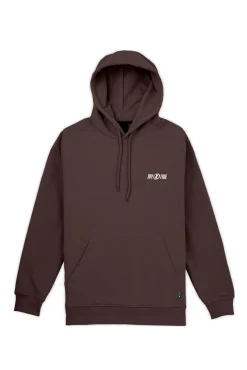 Bluza Z Kapturem JoyRide Desert