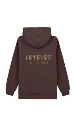 Bluza Z Kapturem JoyRide Speedy