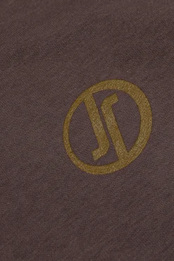 Bluza Z Kapturem JoyRide Speedy