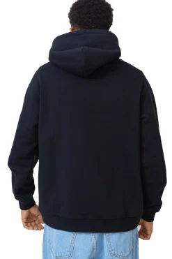 Bluza Z Kapturem Kamuflage Endgame