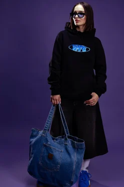 Bluza Z Kapturem Kamuflage 2000