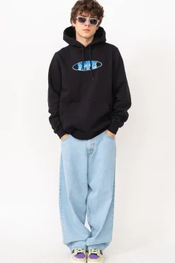 Bluza Z Kapturem Kamuflage 2000