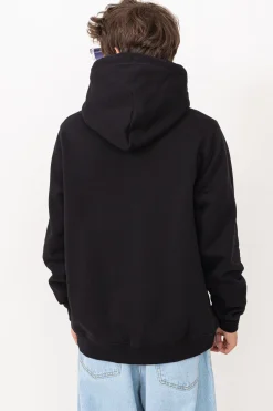 Bluza Z Kapturem Kamuflage 2000