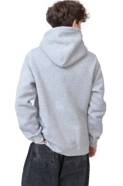 Bluza Z Kapturem Kamuflage Hellfire