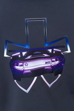 Bluza Z Kapturem Kamuflage V12