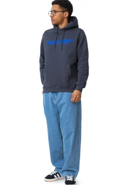 Bluza Z Kapturem Kamuflage V12