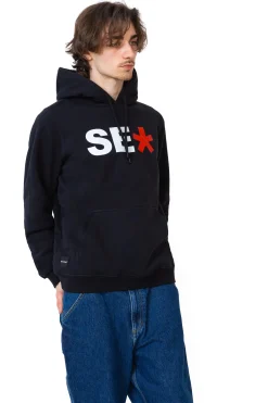 Bluza Z Kapturem Kamuflage SE*