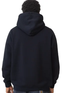 Bluza Z Kapturem Kamuflage Beemer 2.0