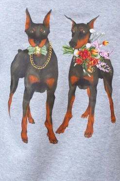 Bluza Z Kapturem Kamuflage DOBER$$$