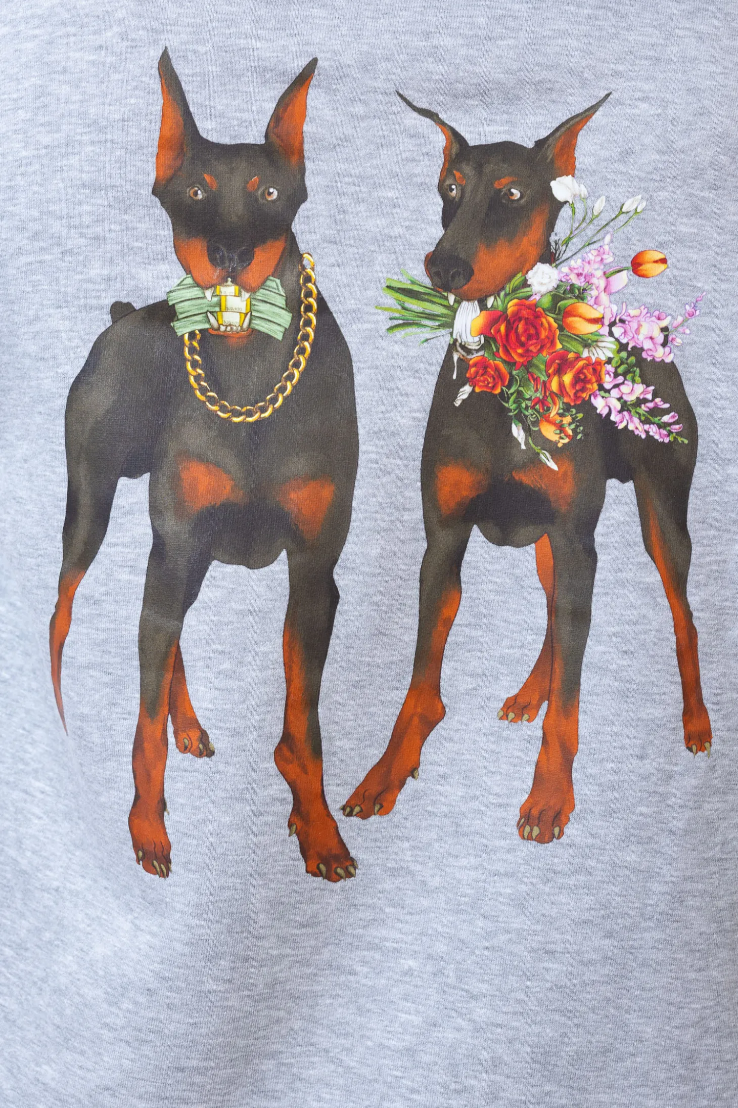 Bluza Z Kapturem Kamuflage DOBER$$$