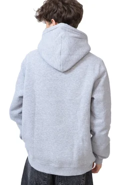 Bluza Z Kapturem Kamuflage Wanted