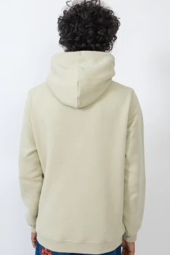 Bluza Z Kapturem Kamuflage Zilla