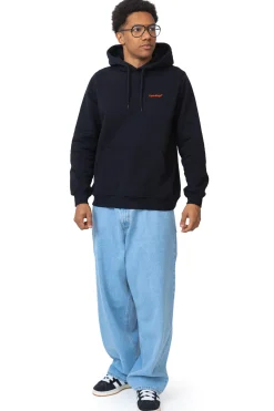 Bluza Z Kapturem Kamuflage Rose