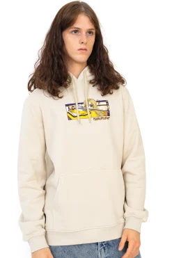 Bluza Z Kapturem Kamuflage The Bride