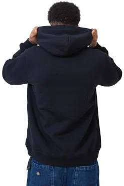 Bluza Z Kapturem Kamuflage Abyss