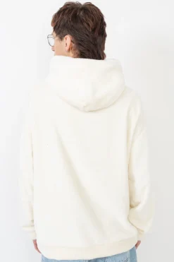 Bluza Z Kapturem Kamuflage Puff Stone