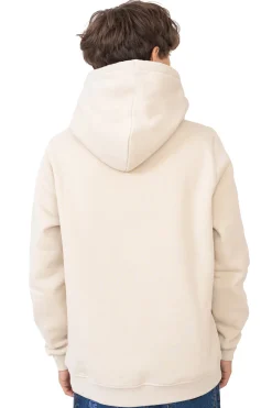 Bluza Z Kapturem Kamuflage Minilogo