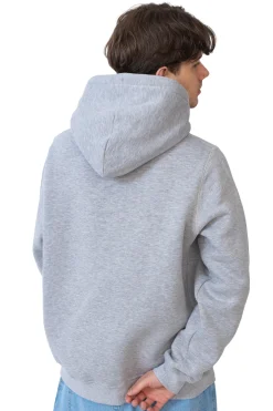 Bluza Z Kapturem Kamuflage Endgame