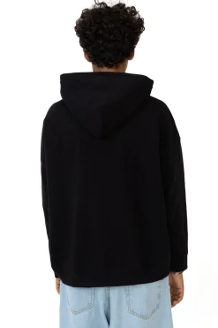 Bluza Z Kapturem Mercur Basic