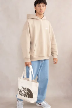 Bluza Z Kapturem Mercur Basic