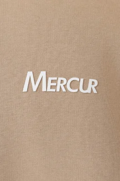 Bluza Z Kapturem Mercur Basic